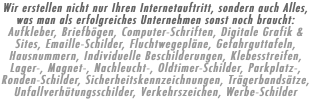 Deschler GmbHAm Anger 2 · 86871 RammingenTel.: 08245-1089 · Fax: 08245-1088email: deschler@scharpf-web.de