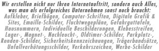 Deschler GmbH
Am Anger 2 · 86871 Rammingen
Tel.: 08245-1089 · Fax: 08245-1088
email: deschler@scharpf-web.de
