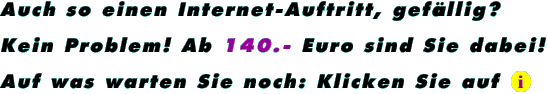 Deschler GmbH
Am Anger 2
86871 Rammingen
Tel.: 08245-1089
Fax: 08245-1088
email: info@deschler-web.de