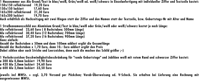 Deschler GmbH
Am Anger 2 · 86871 Rammingen
Tel.: 08245-1089 · Fax: 08245-1088
email: info@deschler-web.de