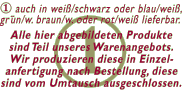 Deschler GmbH
Am Anger 2 · 86871 Rammingen
Tel.: 08245-1089 · Fax: 08245-1088
email: deschler@scharpf-web.de