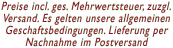 Deschler GmbH
Am Anger 2 · 86871 Rammingen
Tel.: 08245-1089 · Fax: 08245-1088
email: deschler@scharpf-web.de