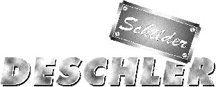 scharpf-web.de