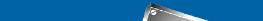 Deschler GmbH
An Anger 2
86871 Rammingen
Tel.: 08245-1089
Fax: 08245-1088
email: info@deschler-web.de
