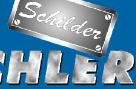 Deschler GmbHAn Anger 286871 RammingenTel.: 08245-1089Fax: 08245-1088email: info@deschler-web.de