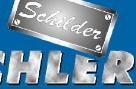 Deschler GmbH
An Anger 2
86871 Rammingen
Tel.: 08245-1089
Fax: 08245-1088
email: info@deschler-web.de