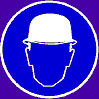 Helmpflicht