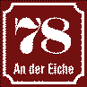Haus-Nr.