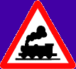 Dampflok