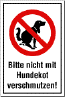 Hundekot