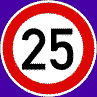 Geburtstag